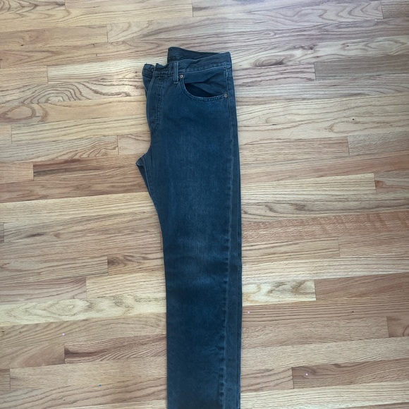 Levi’s jeans - Picture 3 of 5